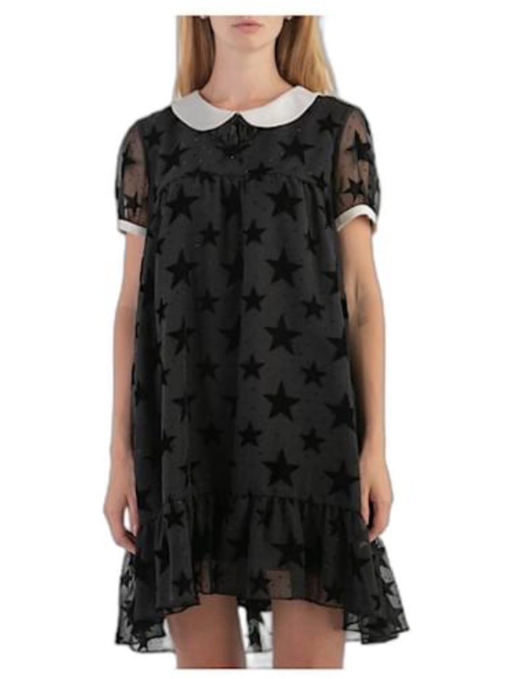 Yves Saint Laurent - Picture 2 of 5